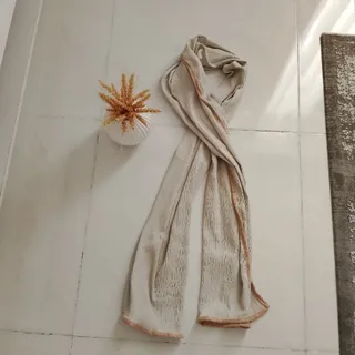 شال