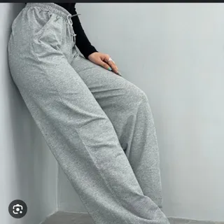 شلوار بگ