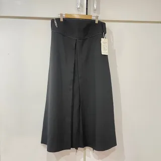 دامن سوپرمازراتی