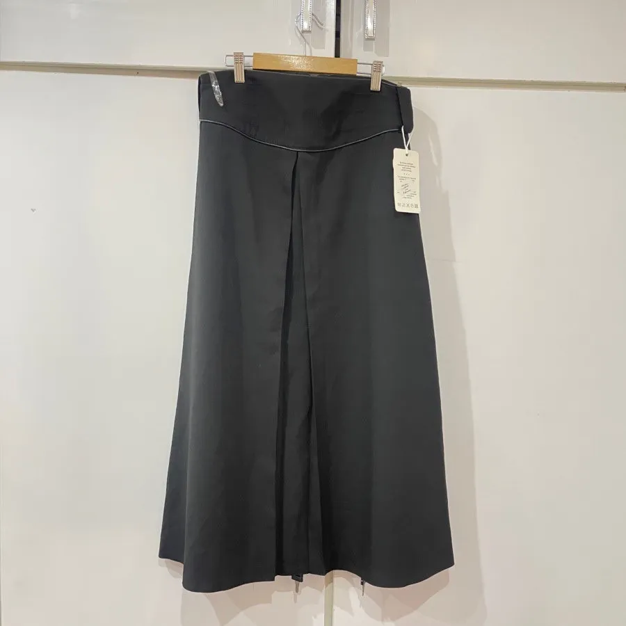 دامن سوپرمازراتی