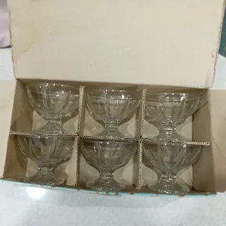 بستنی خوری فرانسوی