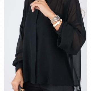 شومیز