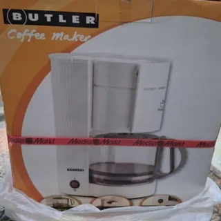 قهوه ساز