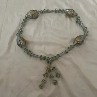 دکوری