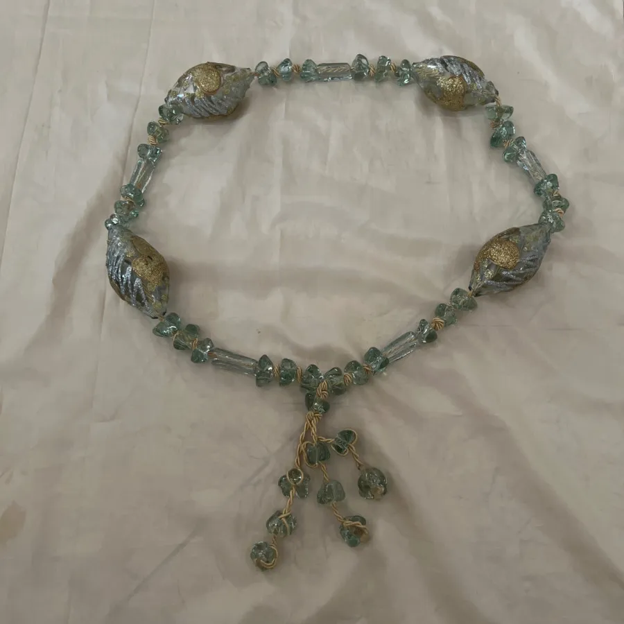 دکوری