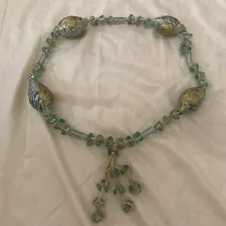 دکوری
