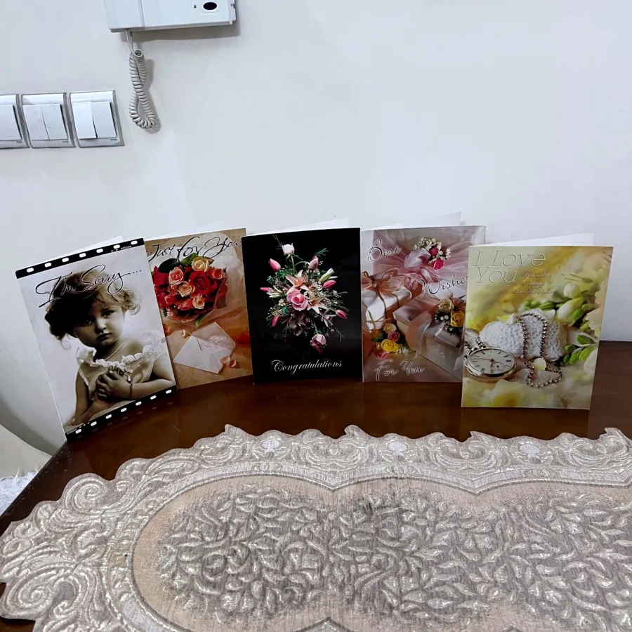 دکوریجات