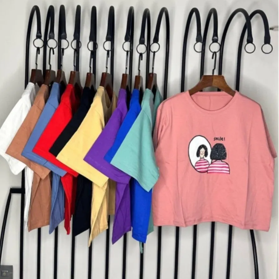 کراپ لش