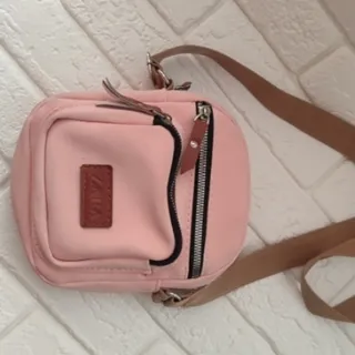 کیف دخترانه