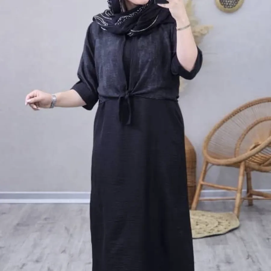 کت سارافون