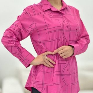 شومیز