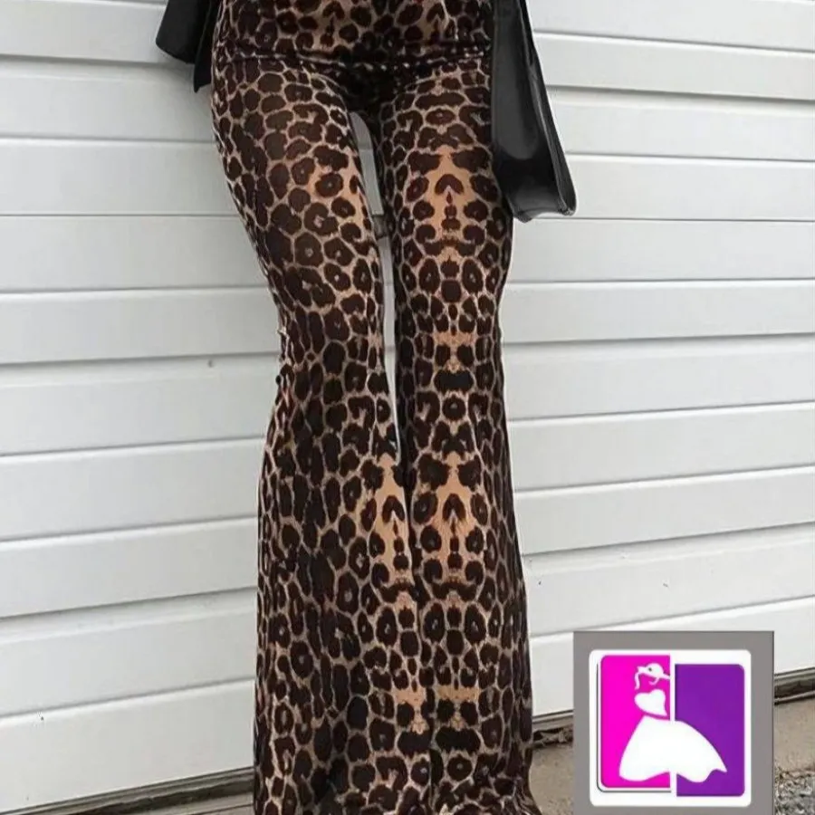 شلوار بوتکات
