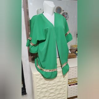 مانتو