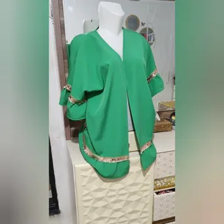 مانتو