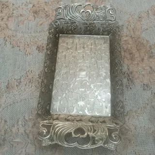 سینی