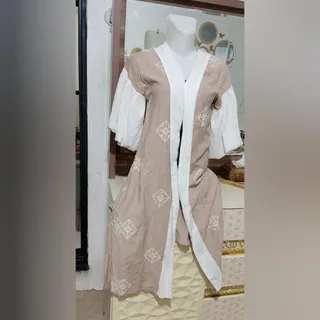 مانتو