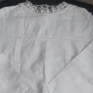 بلوز زنانه