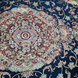 روفرشی