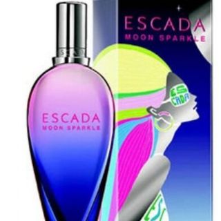 عطر اسکادا ارسال رایگان