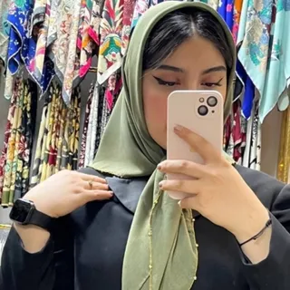 روسری