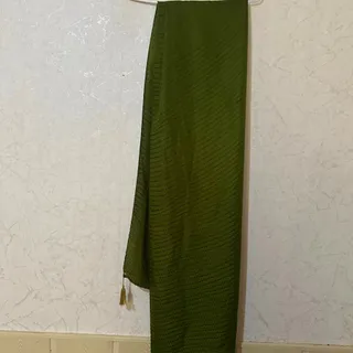 شال