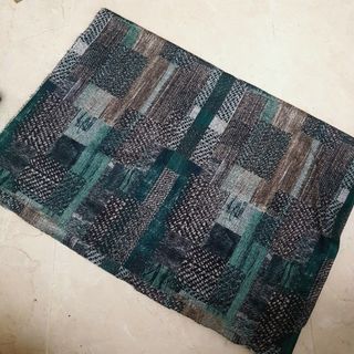 پارچه