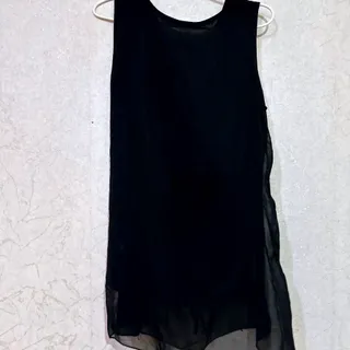 پیراهن زنانه