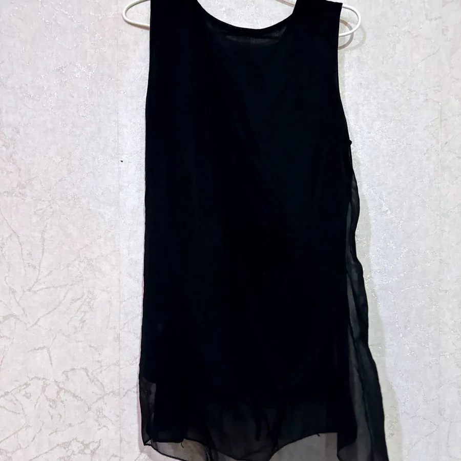 پیراهن زنانه