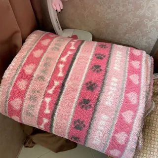 پتو یک نفره