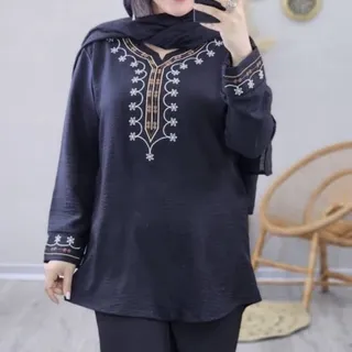 شومیز شیک و خنک