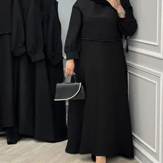 کت و دامن مجلسی