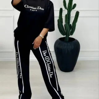 ست قواره دار جنس عالی