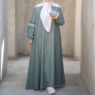 عبا