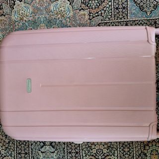 چمدان سونادا سایز بزرگ