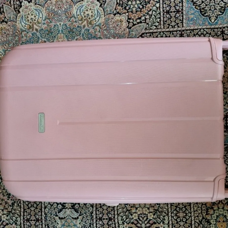 چمدان سونادا سایز بزرگ