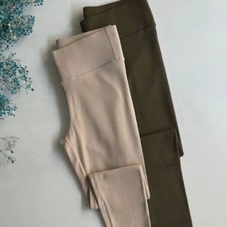 لگ ورزشی کبریتی