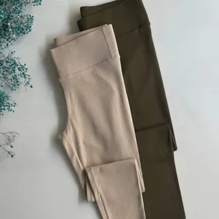لگ ورزشی کبریتی