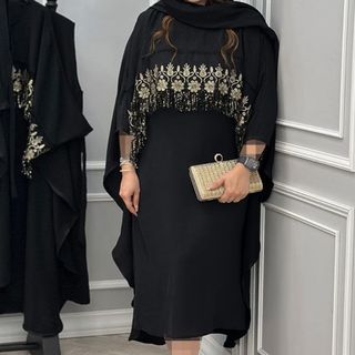 شومیز سارافن