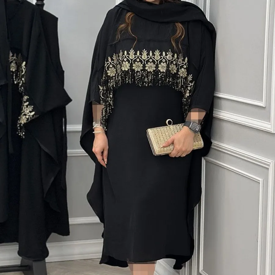 شومیز سارافن
