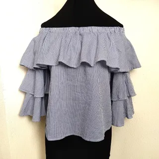 شومیز زیبا وشیک