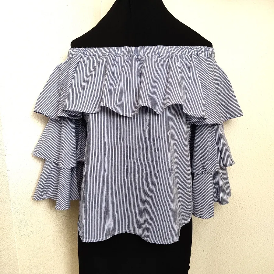 شومیز زیبا وشیک