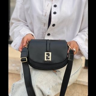 کیف