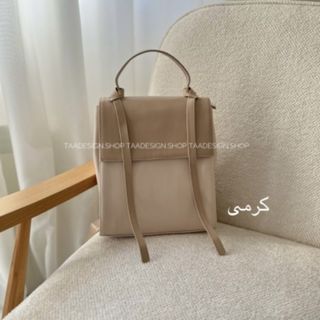 کیف دانشجویی