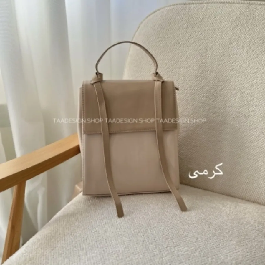 کیف دانشجویی