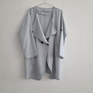 پیراهن/کت