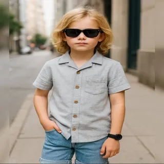 تک شومیز آکسفورد K