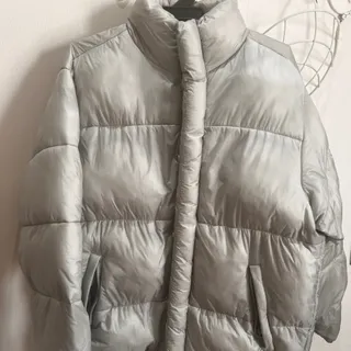 کاپشن زارا