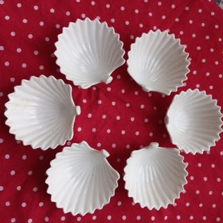 مزه خوری