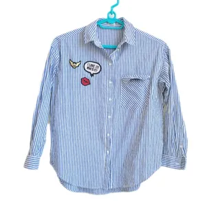 شومیز نخی اورجینال