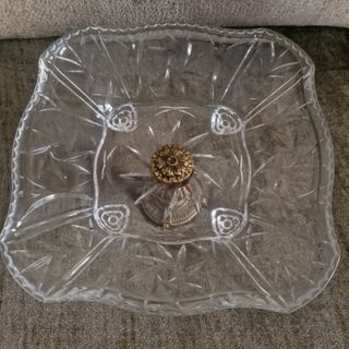 میوه خوری پایه دار ژاپنی